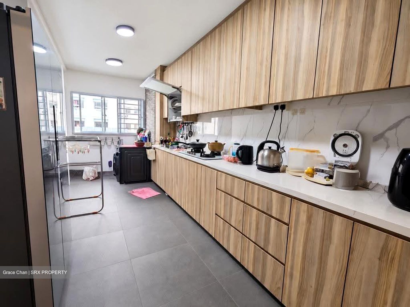 Blk 459 Jurong West Street 41 (Jurong West), HDB 4 Rooms #632052831